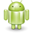 安卓修改大師破解版 v9.4.0免費版
