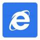 IE12瀏覽器 32/64位 官方中文版