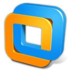 VMware虛擬機(jī) v13.4 破解版