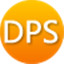 金印客DPS V2.2.1 破解版本
