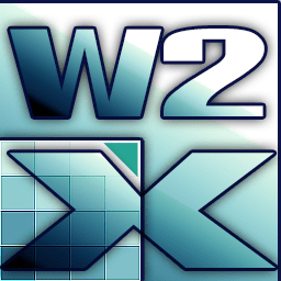 Waifu2x v2.58.13 中文免費(fèi)版圖片無損放大軟件
