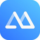 傲軟投屏VIP免費版 v1.4.20電腦版