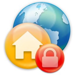 Loaris Trojan Remover v8.1.3512 中文版