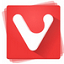 Vivaldi瀏覽器 最新版