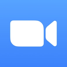 Zoom v6.0 官方中文版【視頻會(huì)議軟件】