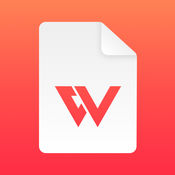 WonderCV 2021電腦版超級簡歷