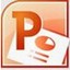 PPT2007(PowerPoint2007) 中文免費版