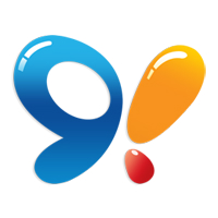 91手機(jī)助手 v7.10.8 最新版