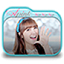 Video Enhancer v6.0 漢化破解版