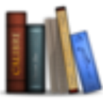 Calibre官方中文版(電子書(shū)閱讀器) V5.4.3破解版