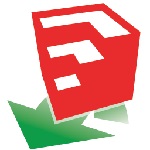 SketchUp 中文破解版本