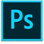 Photoshop CC 2020 漢化版