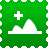 網(wǎng)頁圖片批量下載工具 v3.0 綠色版