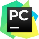 PyCharm 2021 中文版破解版