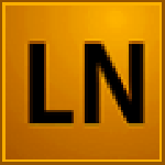 Lazy Nezumi Pro V19 漢化破解版