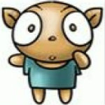 vagaa哇嘎畫(huà)時(shí)代 V2.6.4.3綠色去去廣告