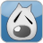 漫畫控 v2.7.2.43 免費版