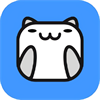 啊噗啊噗UPUPOO動(dòng)態(tài)壁紙軟件 v2.2.1免費(fèi)版