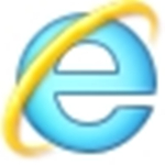 IE11瀏覽器 Win7 64/32位中文版