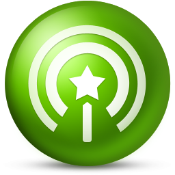 360免費(fèi)WiFi電腦版 v5.3 官方版