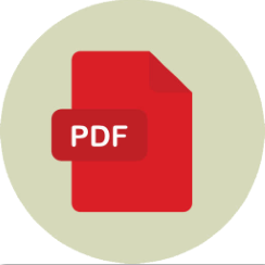 PDFTool v2.0 綠色最新版