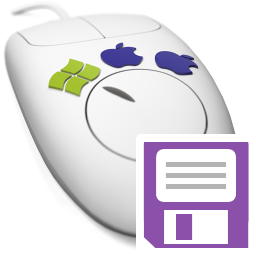 ShareMouse 6.0.20.0 綠色版破解版