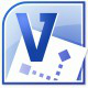 Visio2013破解版 免費(fèi)完整版
