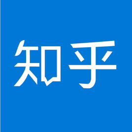 知乎電腦版 v5.29.1官方PC版