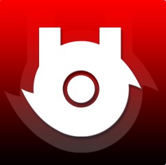 Steamcommunity 302（Steam連接修復(fù)工具）2022最新版
