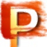Corel Painter 2020 中文破解版