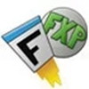 CuteFTP Pro v9.0.5 綠色版