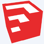 SketchUp 2019 中文破解版