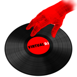 先鋒打碟機(jī)2000中文版 v8.5.6240免費(fèi)版