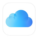 iCloud Drive 官方版 (支持 Windows 10) V2022