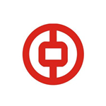 中國(guó)銀行網(wǎng)上銀行助手 2023 官方版