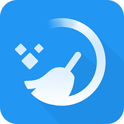 IE修復(fù)專家 v2.1 綠色版