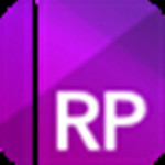 Axure RP8 中文破解版