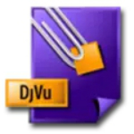 電子書閱讀器(WinDjView) v3.0 官方中文版