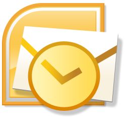 微軟Outlook 2021最新版