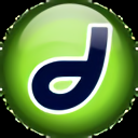 Dreamweaver 2019破解版