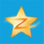 加密QQ空間查看器 V1.2修改版