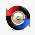 BCompare 5.23 漢化版破解版