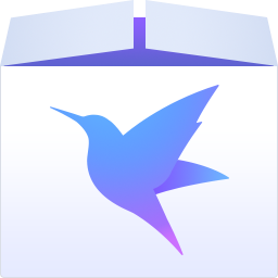 迅雷X V10.2.3破解版