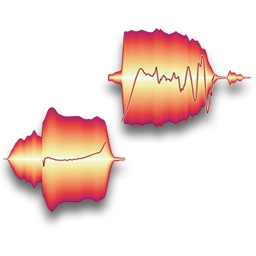 【麥樂迪】Melodyne V5.5漢化破解版