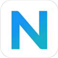 EPUB閱讀器(Neat Reader) v6.0.8去廣告無限制版
