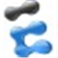 華為ENSP模擬器 v1.3.00官方版
