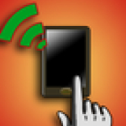 百變遙控 v4.2.5 Windows版