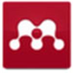 Mendeley(文獻(xiàn)查詢軟件) v2.09.6 官方中文版