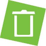 Win10版WinSXS清理工具 v10.1.2001官方版