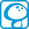 蘑菇ROM助手 v18.0.1710綠色破解版